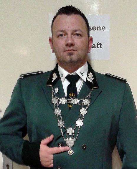 Karsten Stuckmann