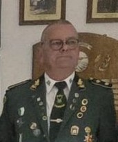 Jürgen Lüttecke