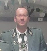 Sven Tietz