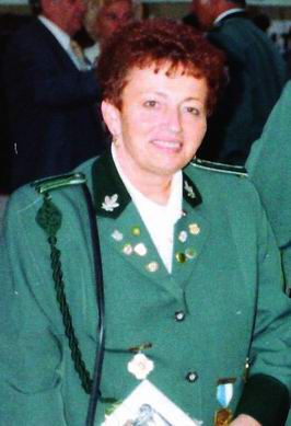 Bärbel Müller