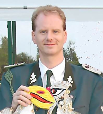 Matthias Zander