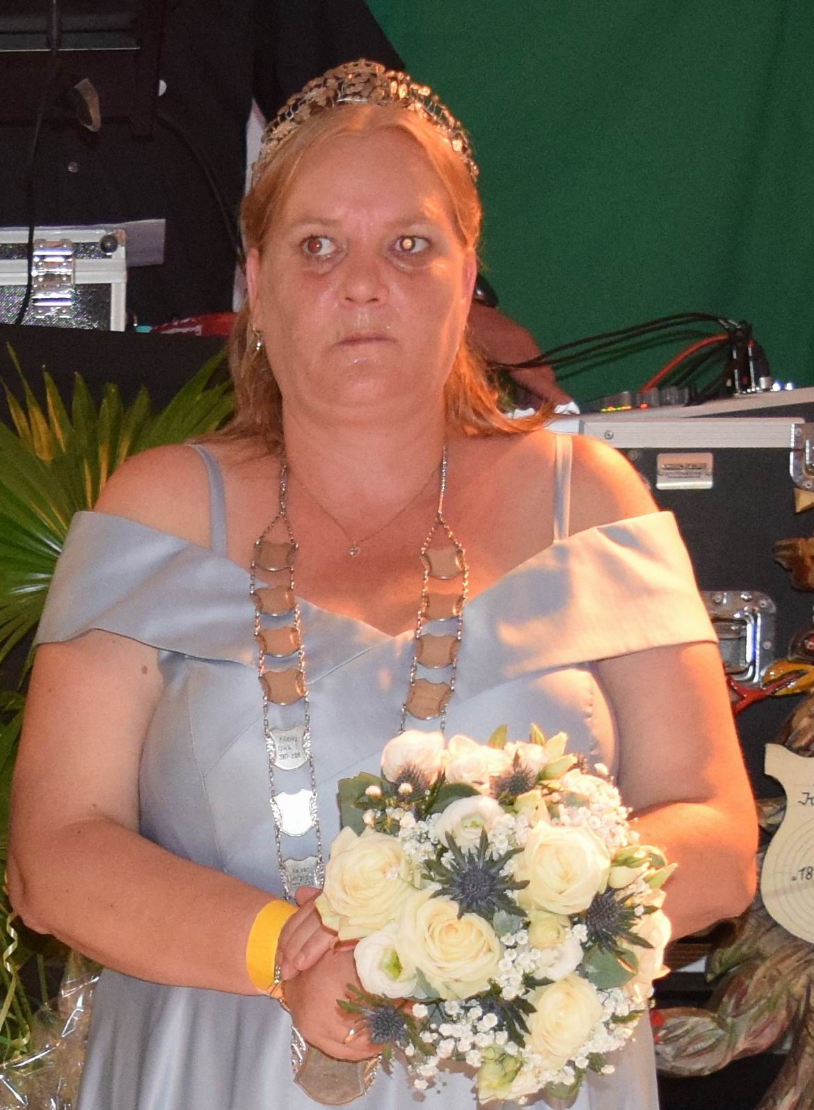 Anita I.