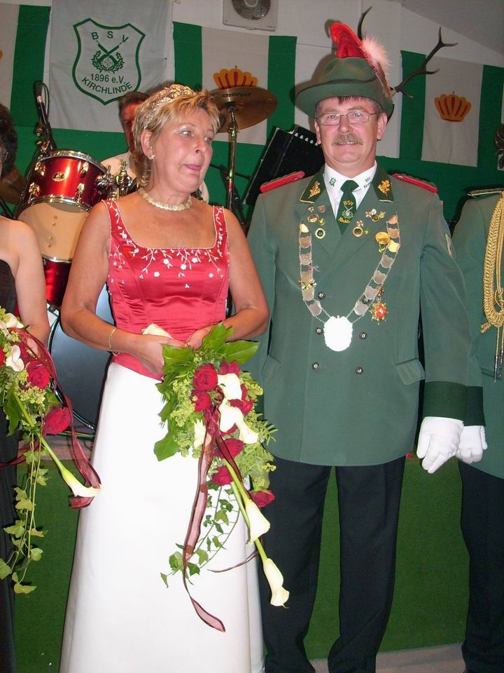 Uwe I. – Brigitte I.