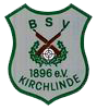 BSV Kirchlinde Logo