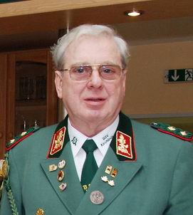 Hugo Szkudlarek